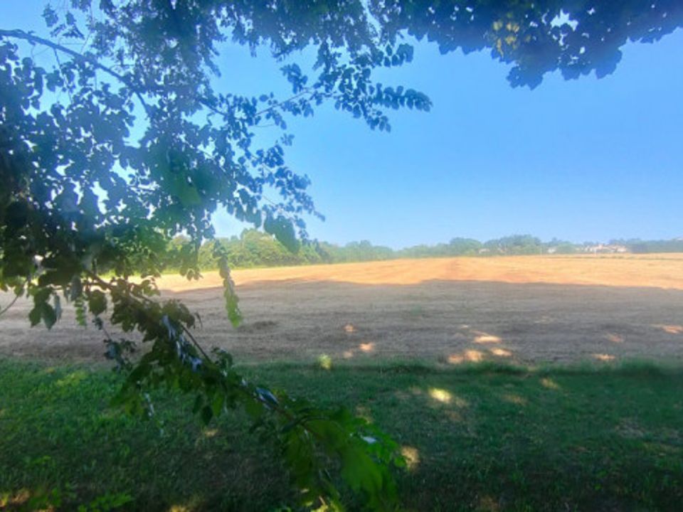 Tomt i Rubano, Padua - bilde 4
