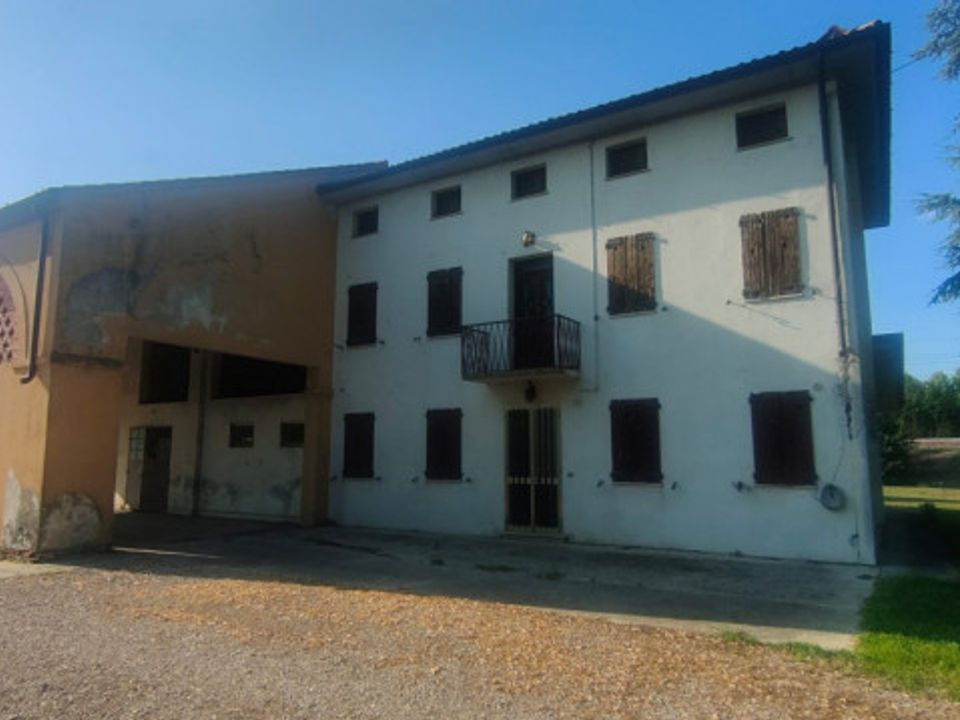 Tomt i Rubano, Padua - bilde 5