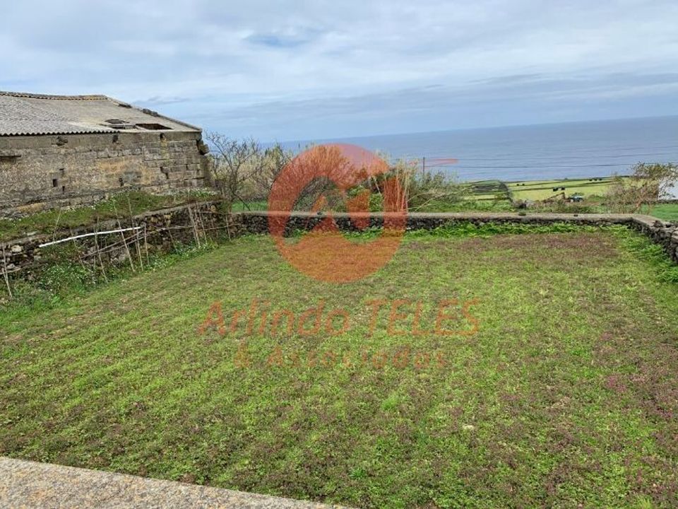 Terreno en Angra do Heroismo, Terceira - foto 2