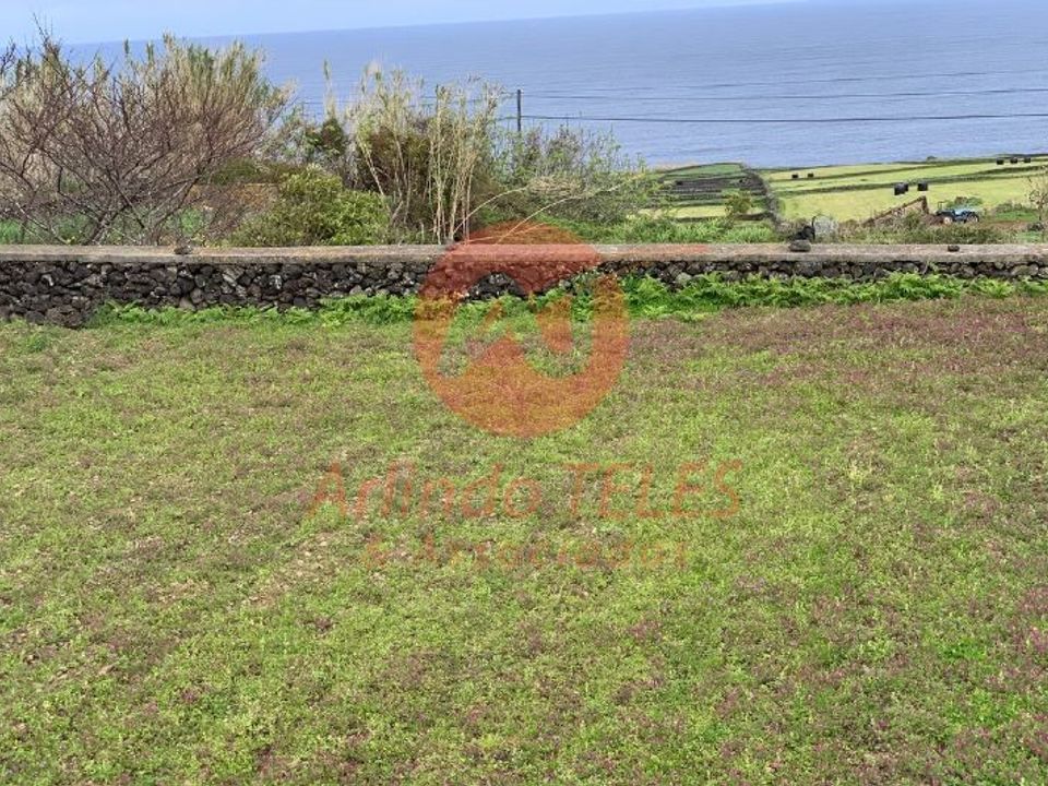 Terreno en Angra do Heroismo, Terceira - foto 3