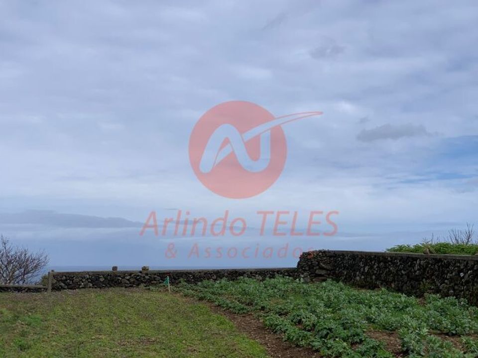 Terreno en Angra do Heroismo, Terceira - foto 4