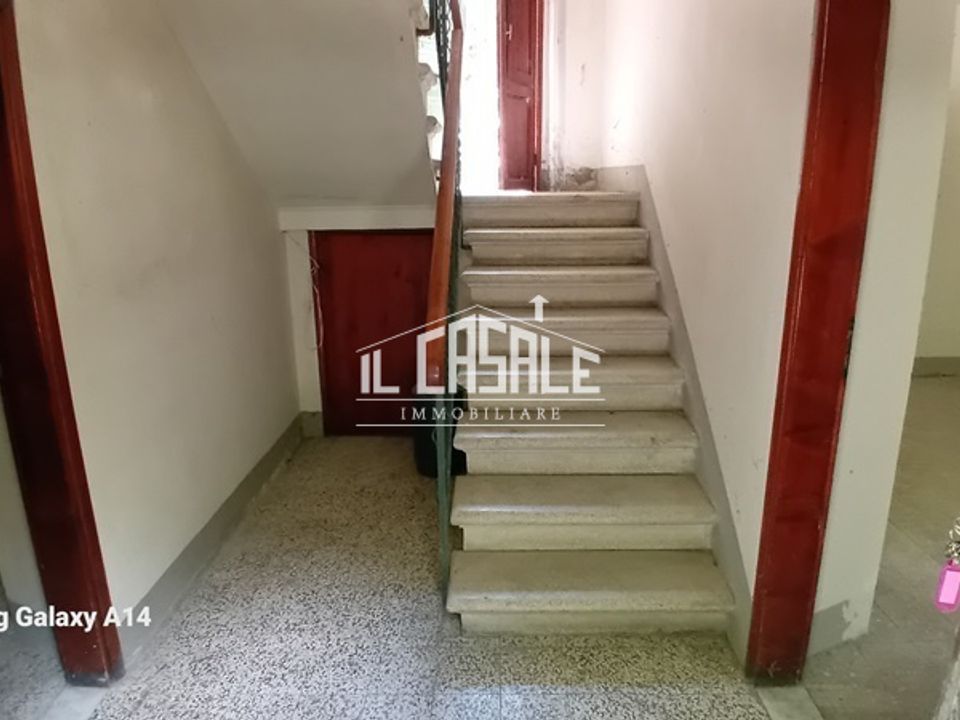 Villa i Pelago, Florence - foto 4