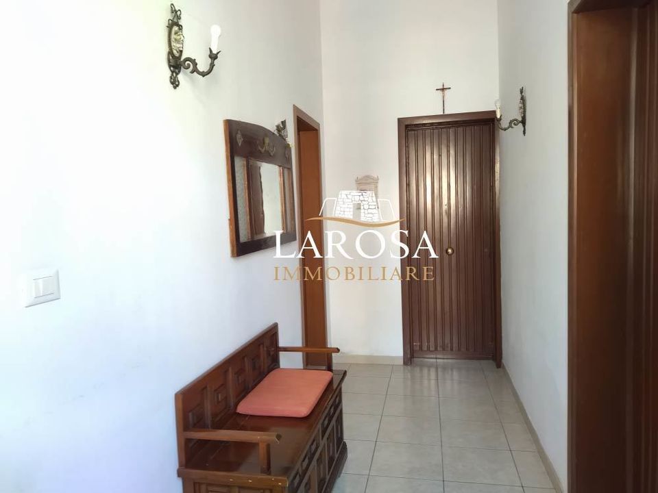 Villa i Vernole, Lecce - foto 2