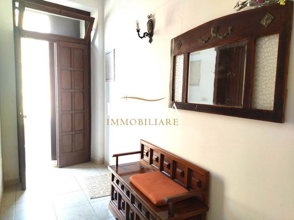 Villa i Vernole, Lecce - foto 3