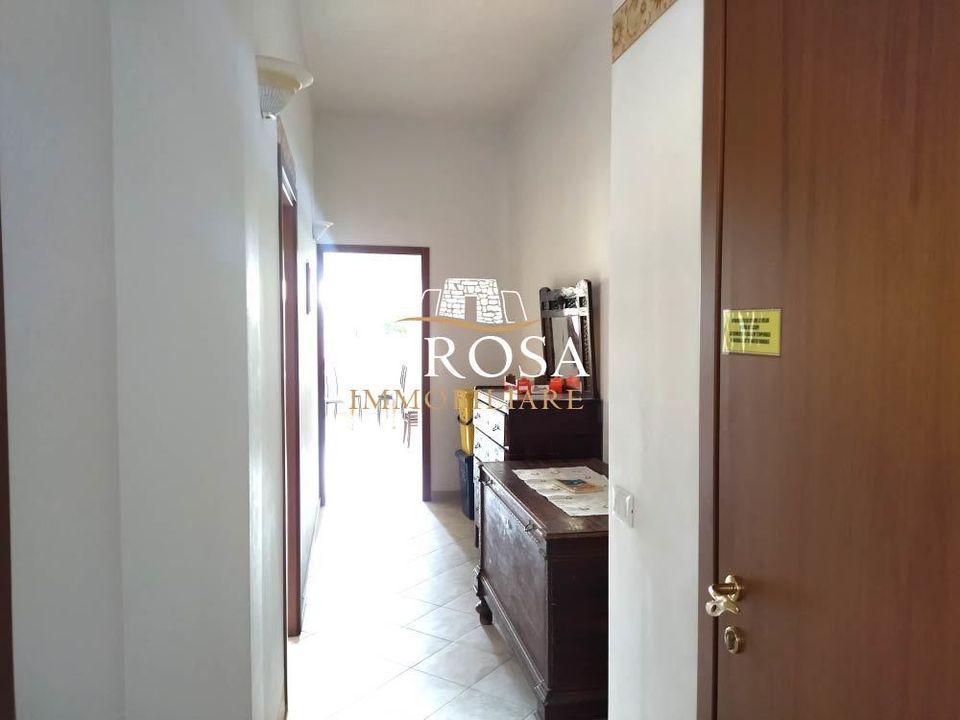 Villa i Vernole, Lecce - foto 4