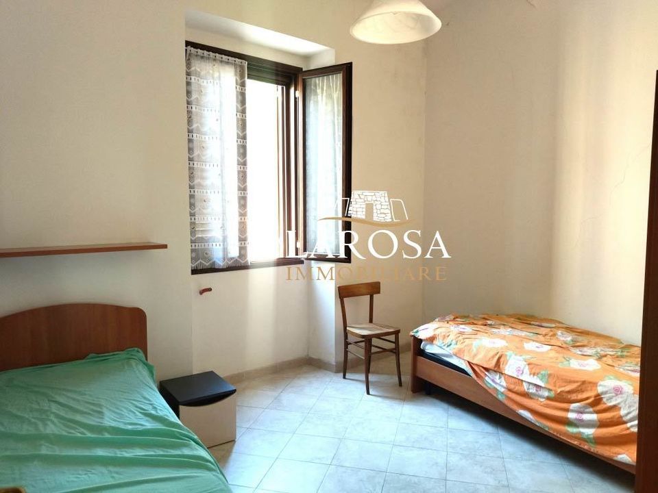 Villa i Vernole, Lecce - foto 5