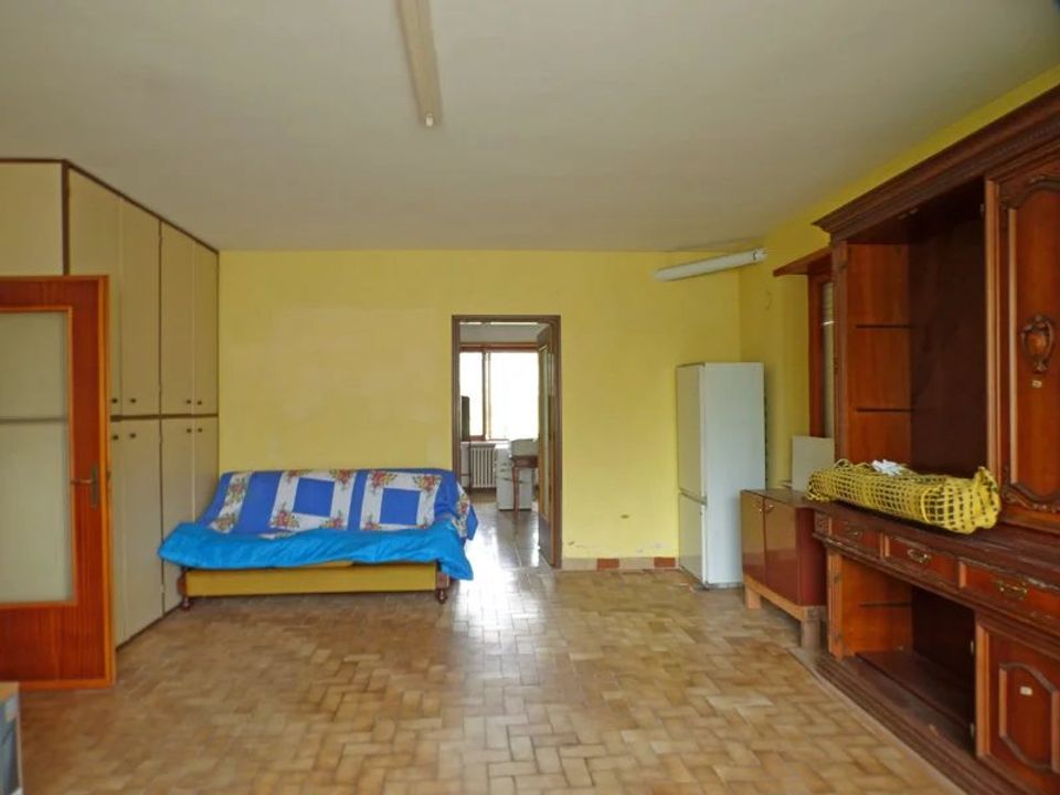 Villa i Baldissero d'Alba, Cuneo - foto 3
