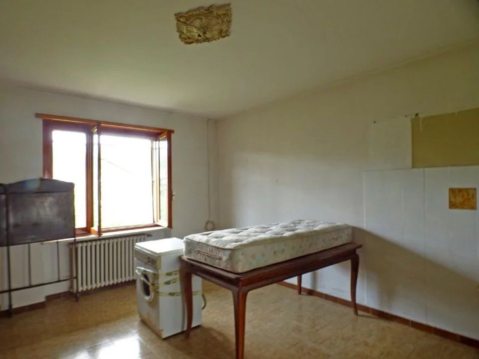 Villa i Baldissero d'Alba, Cuneo - foto 4
