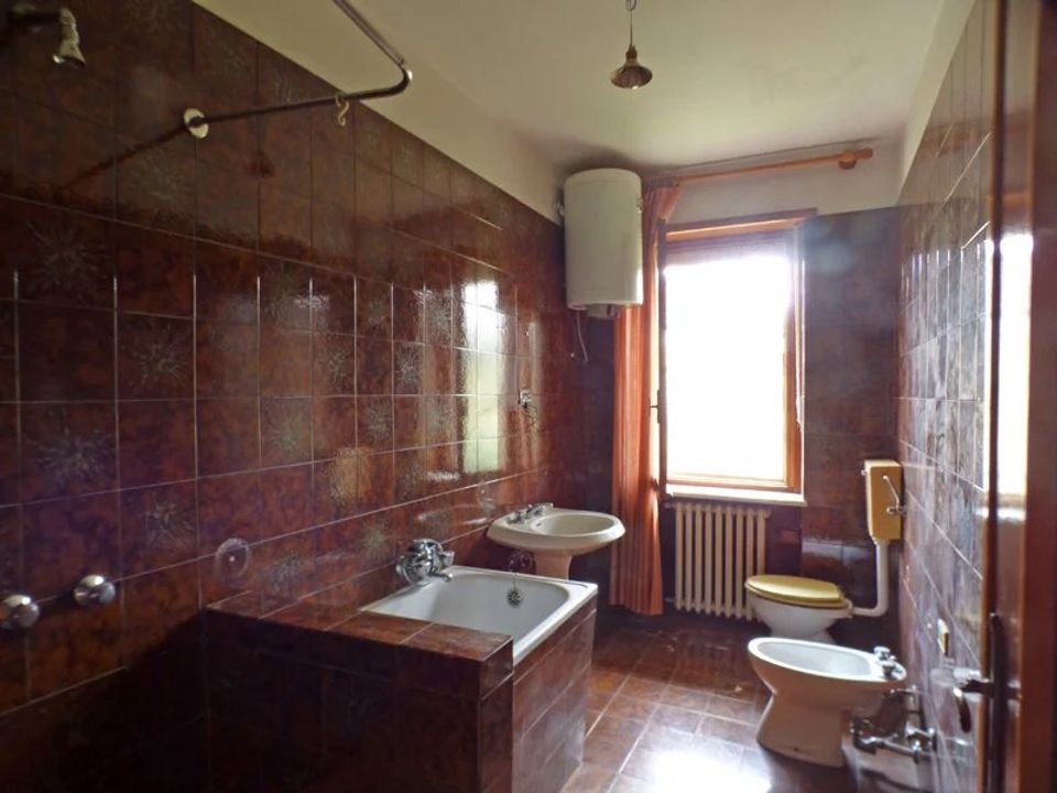 Villa i Baldissero d'Alba, Cuneo - foto 5