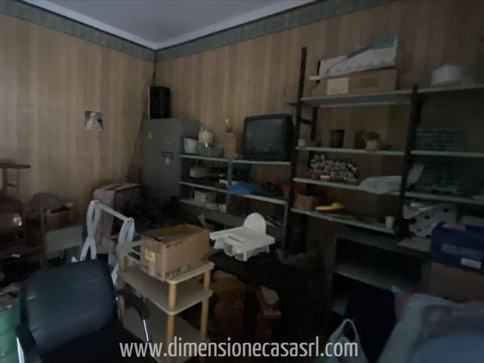 Erhvervsejendom i San Cataldo, Caltanissetta - foto 2