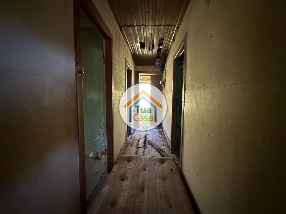 Byhus i Coimbra, Coimbra - foto 3