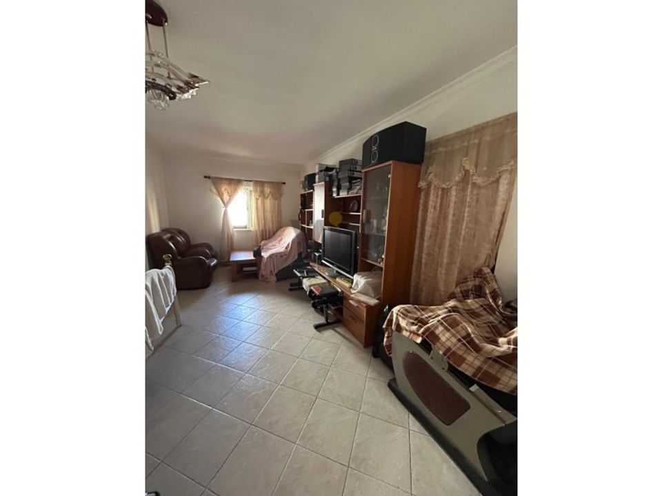 Villa i Olhao, Faro - foto 3