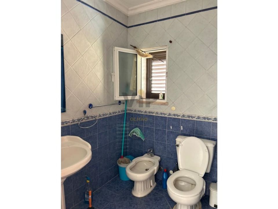 Villa i Olhao, Faro - foto 4