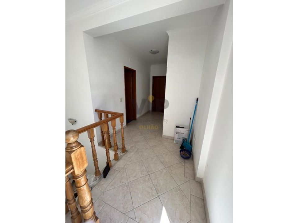 Villa i Olhao, Faro - foto 5