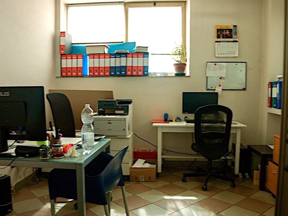 Apartamento en Canale, Cuneo - foto 2