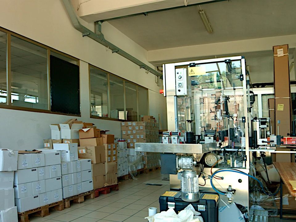 Apartamento en Canale, Cuneo - foto 3