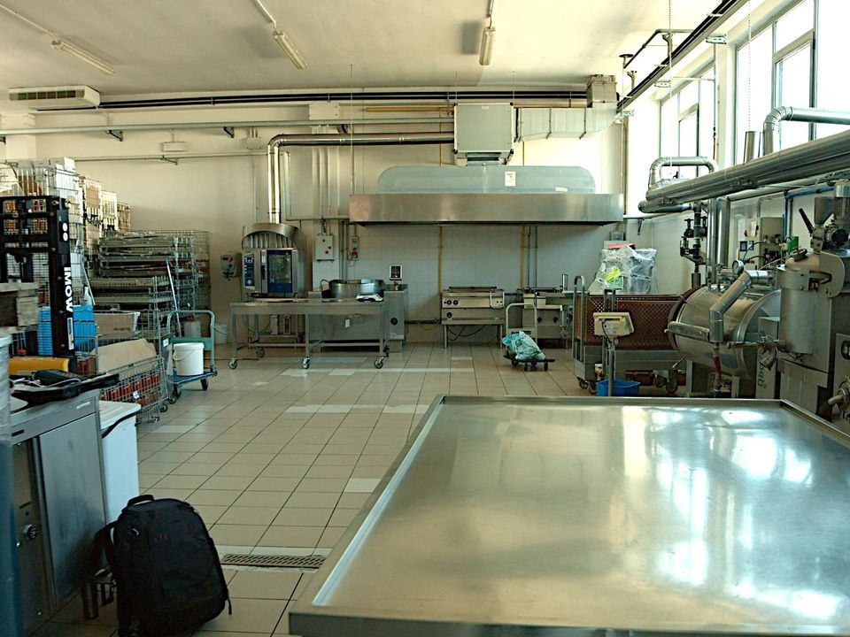 Apartamento en Canale, Cuneo - foto 4