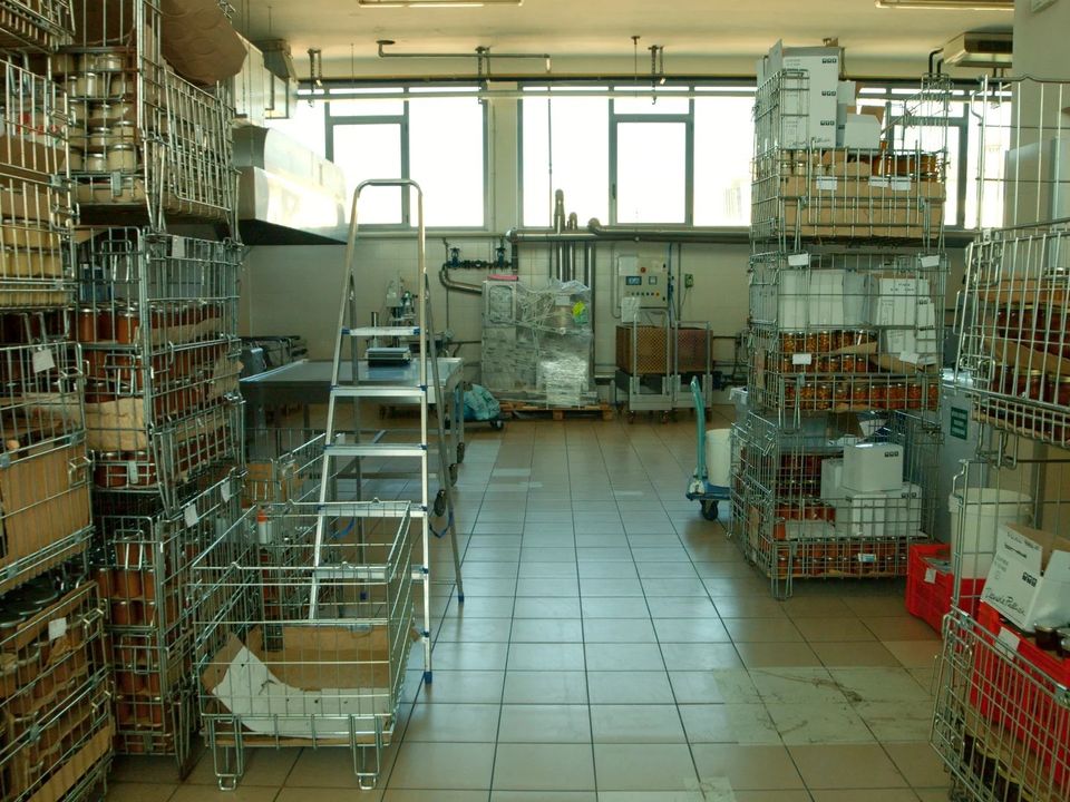Apartamento en Canale, Cuneo - foto 5
