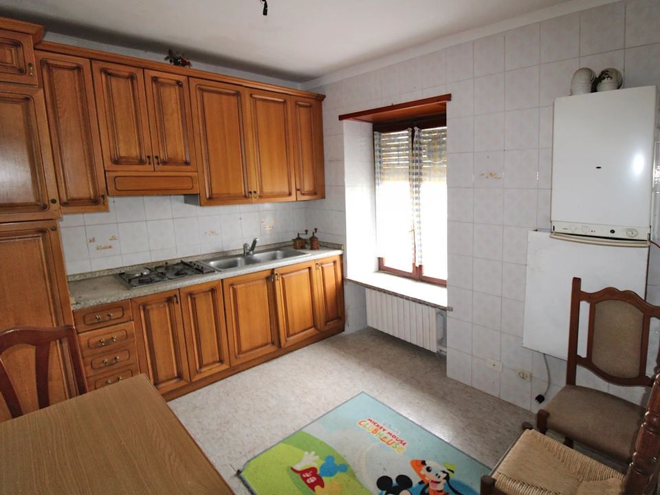 Apartamento en Govone, Cuneo - foto 4