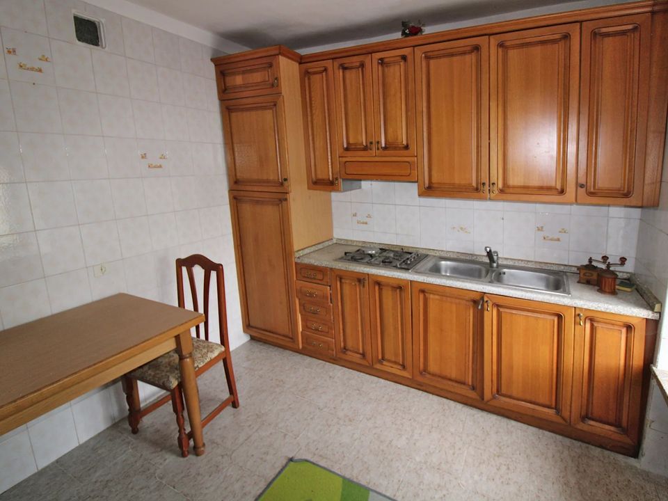 Apartamento en Govone, Cuneo - foto 5