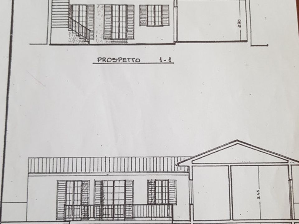 Rækkehus i Cesena, Forli-Cesena - foto 4