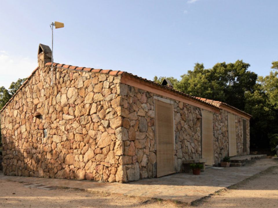 Helårsgrund i Olbia, Sassari - foto 3