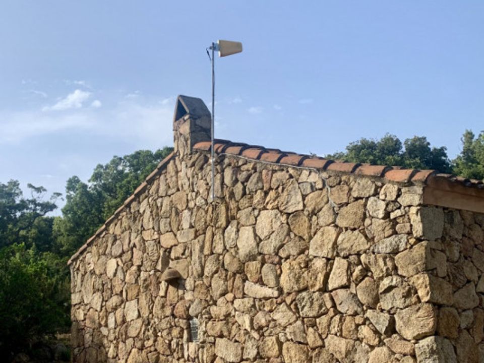 Helårsgrund i Olbia, Sassari - foto 4
