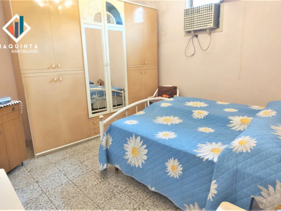Villa i Palagonia, Catania - foto 1