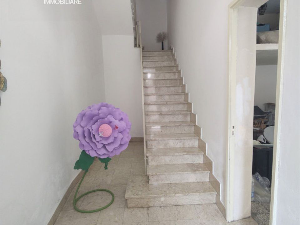 Villa i Palagonia, Catania - foto 3