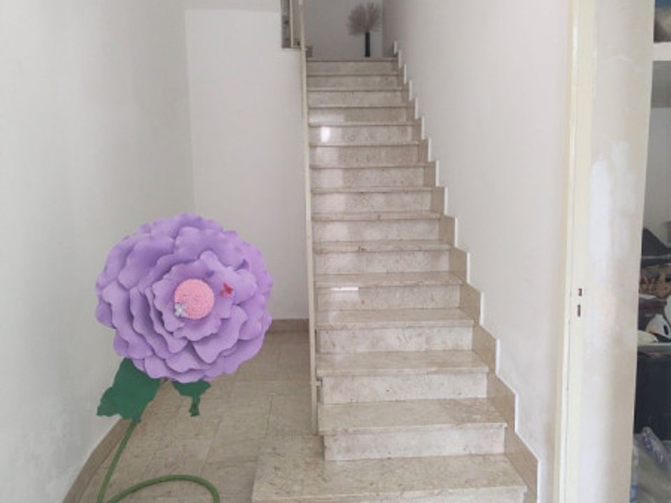 Villa i Palagonia, Catania - foto 4