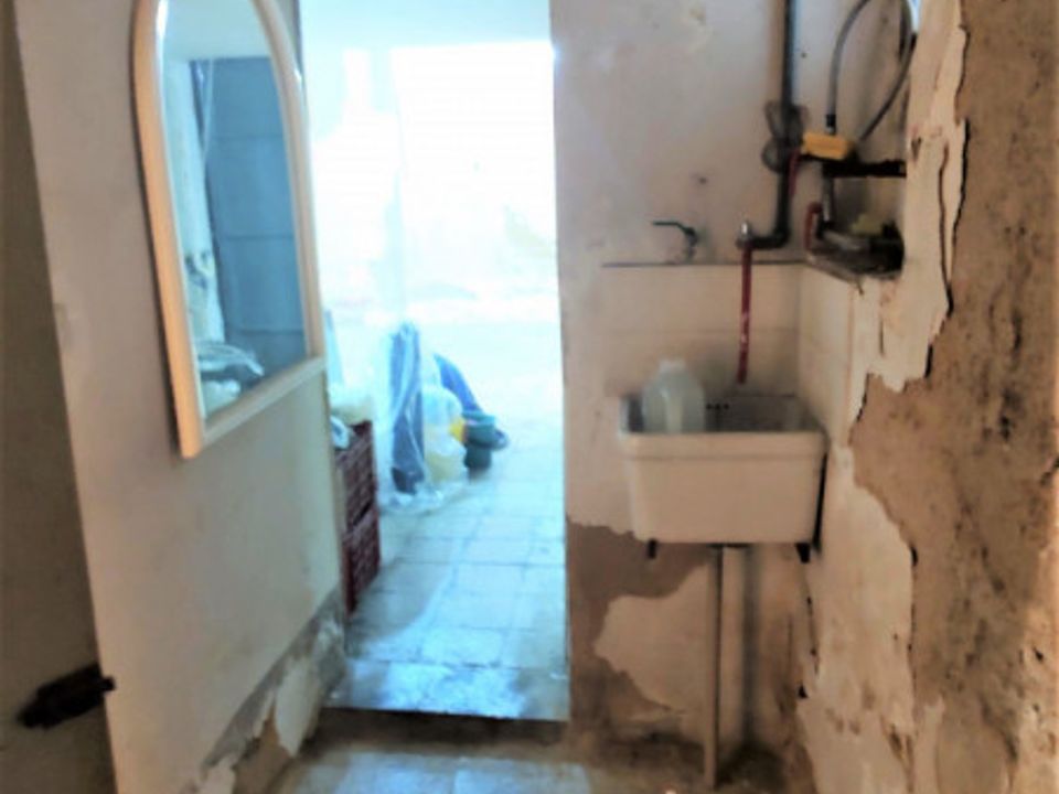 Villa i Palagonia, Catania - foto 5