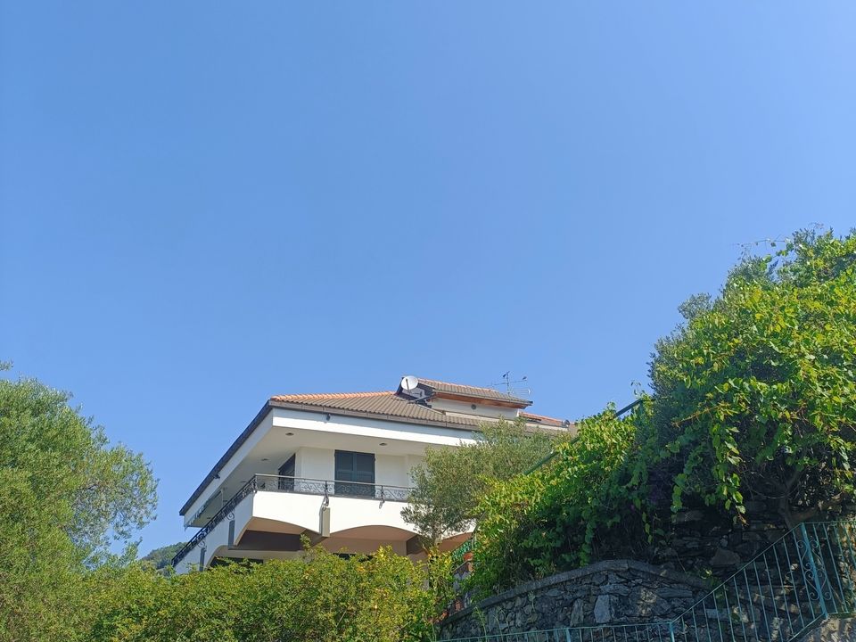 Villa i Varazze, Savona - foto 2