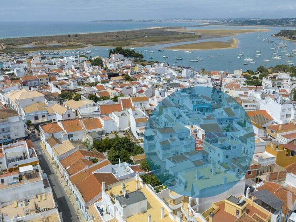 Rækkehus i Portimao, Faro - foto 2