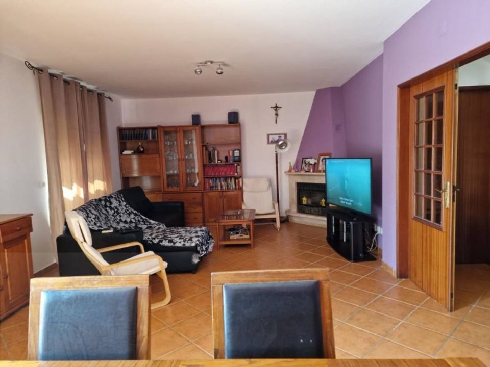 Villa i Tavira, Faro - foto 2