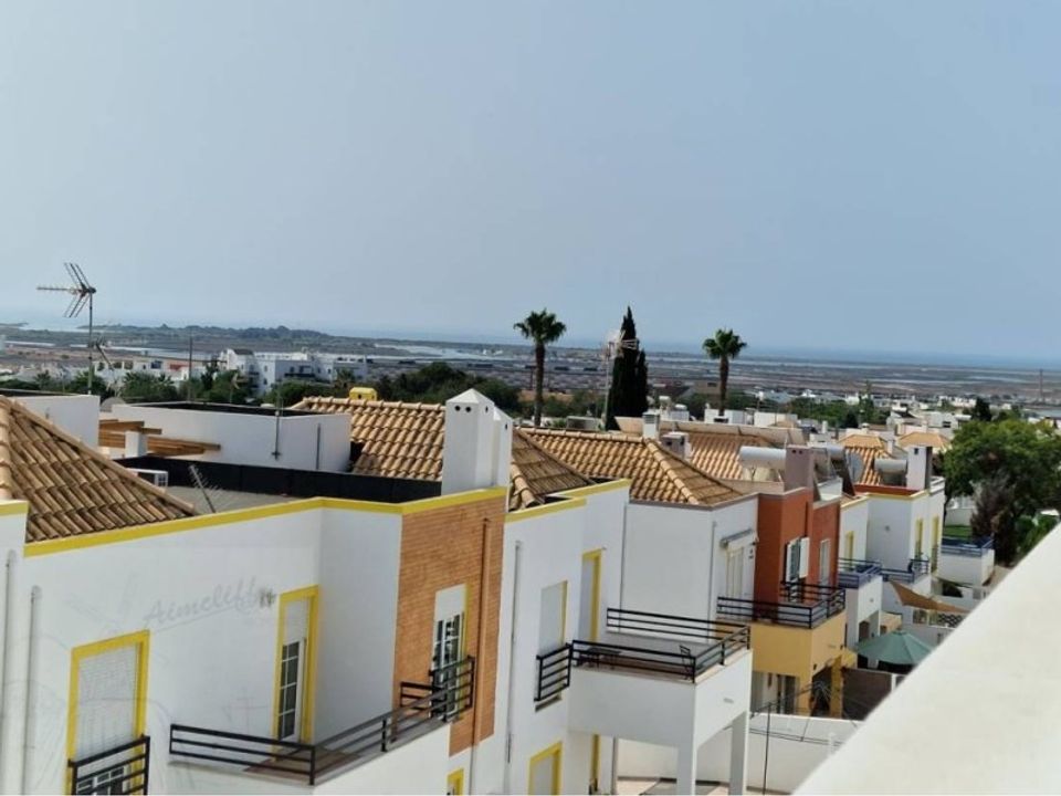 Villa i Tavira, Faro - foto 3