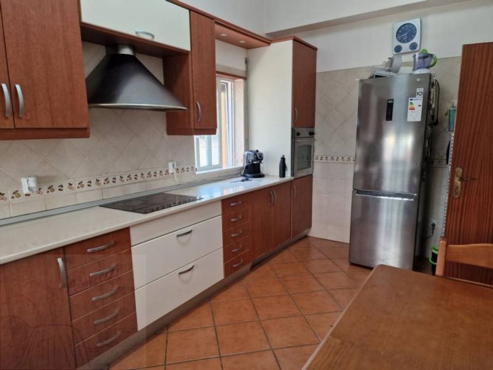 Villa i Tavira, Faro - foto 5