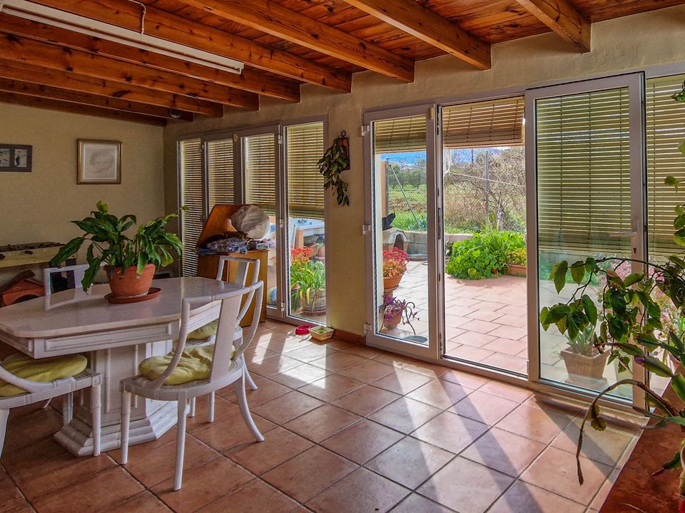 Rækkehus i Denia, Alicante - foto 2