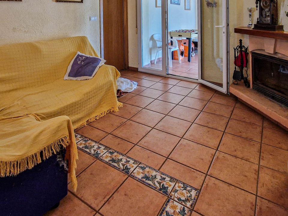 Rækkehus i Denia, Alicante - foto 4
