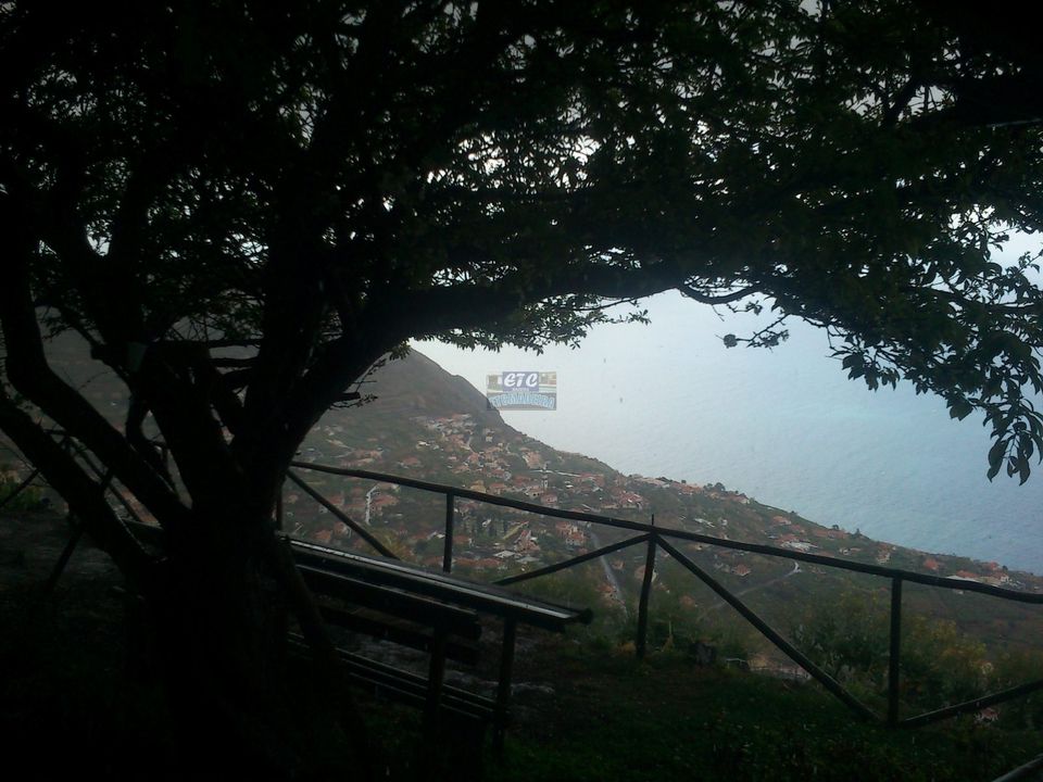 Byhus i Calheta, Madeira - foto 5