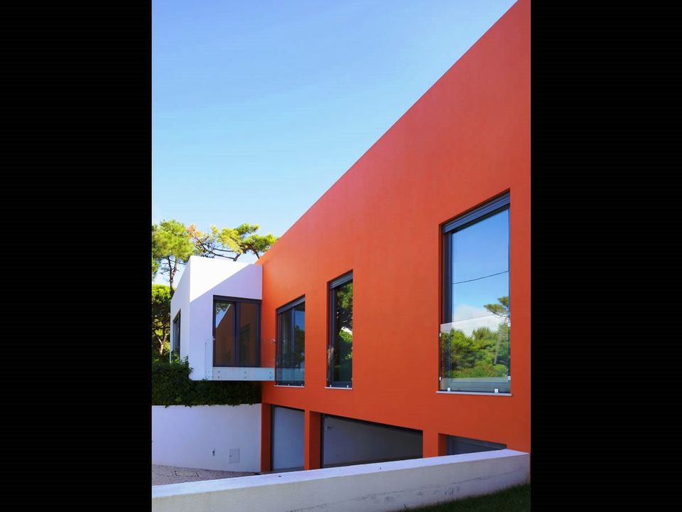 Villa i Benahavis, Malaga - foto 4