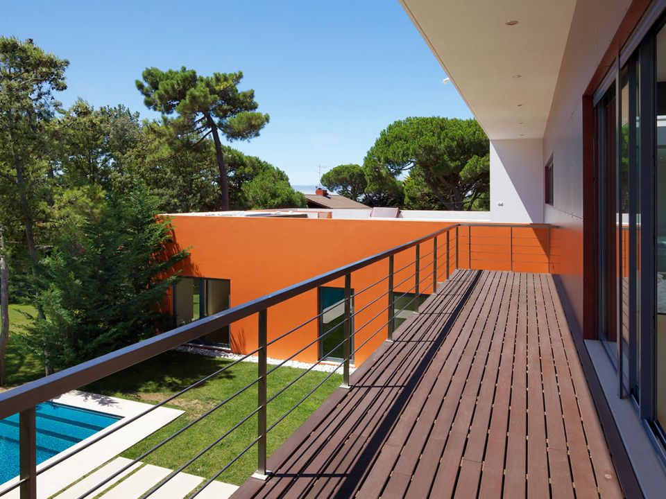 Villa i Benahavis, Malaga - foto 2