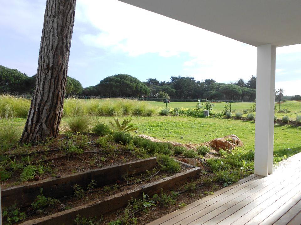 Villa i Benahavis, Malaga - foto 4