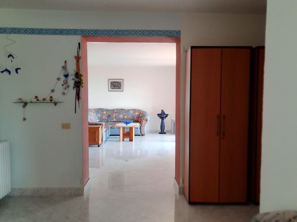 Villa i Sarzana, La Spezia - bilde 3