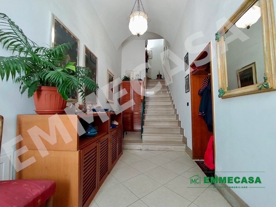 Villa i Valenzano, Bari - foto 2