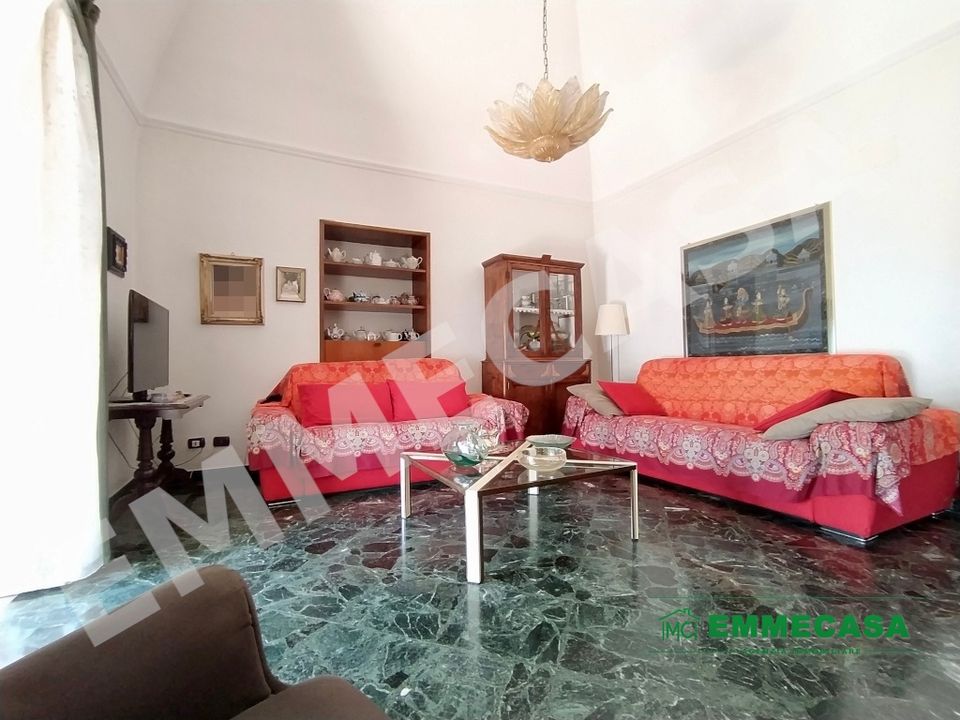 Villa i Valenzano, Bari - foto 3