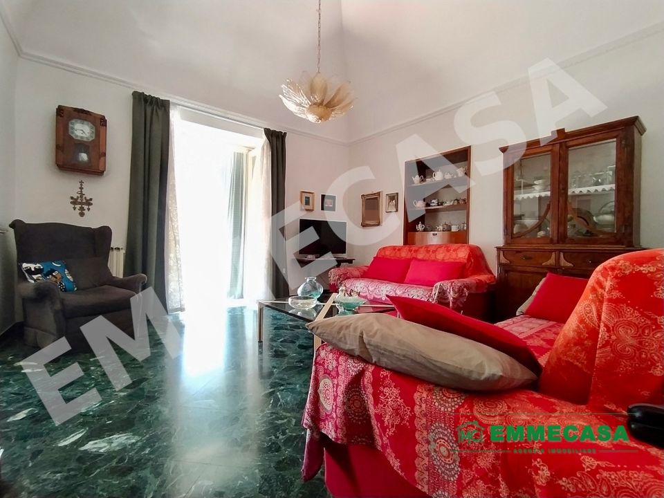 Villa i Valenzano, Bari - foto 4