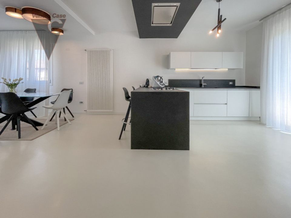 Villa a Stra, Venice - foto 2