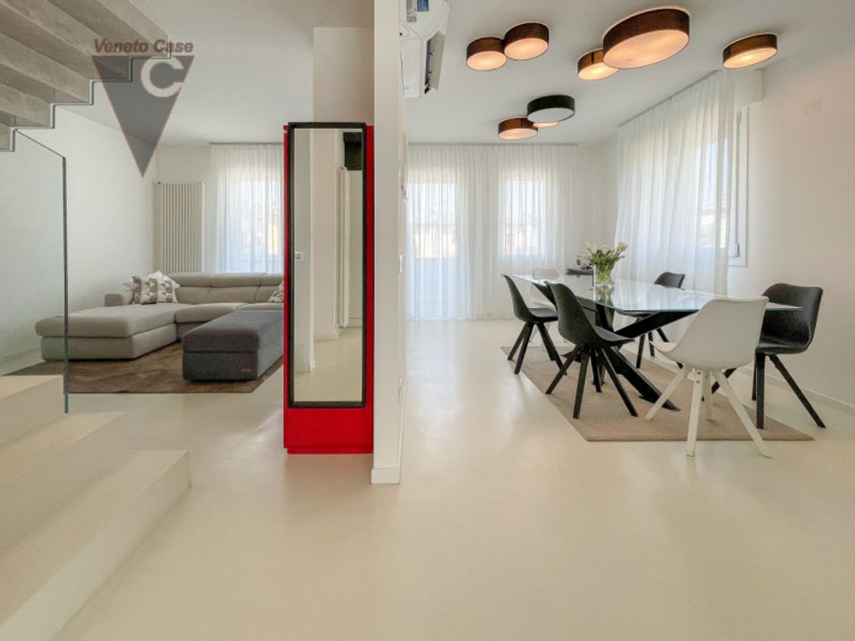 Villa a Stra, Venice - foto 4