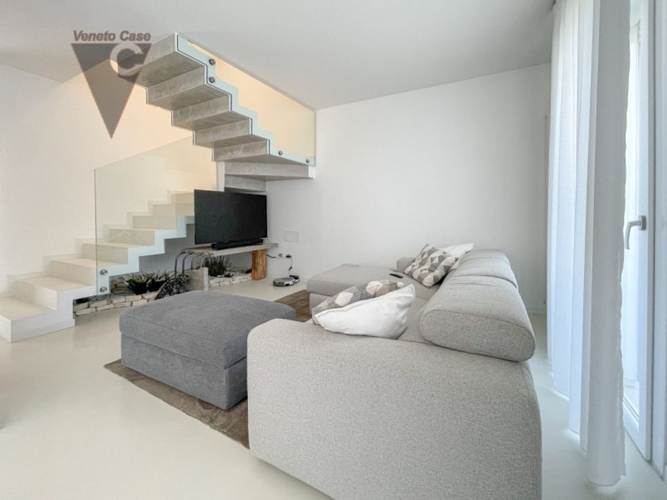 Villa a Stra, Venice - foto 5