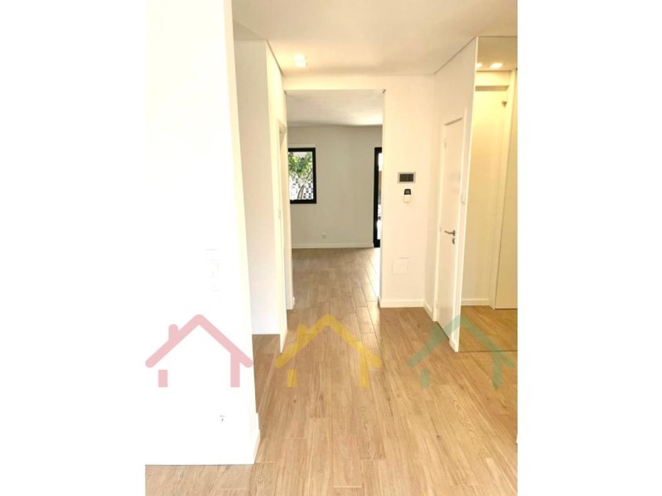 Villa i Rio Tinto, Porto - foto 2